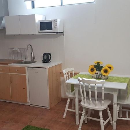 Casa Da Ribeira Apartment Авиеро Екстериор снимка