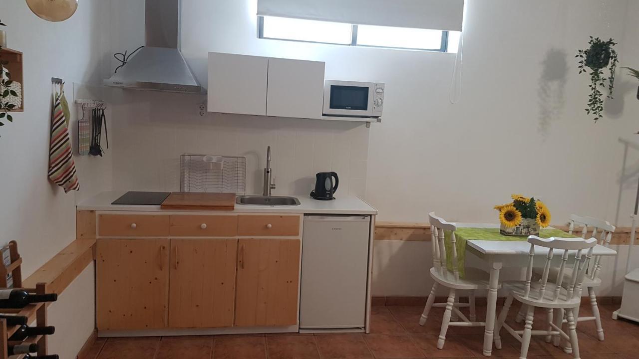 Casa Da Ribeira Apartment Авиеро Екстериор снимка